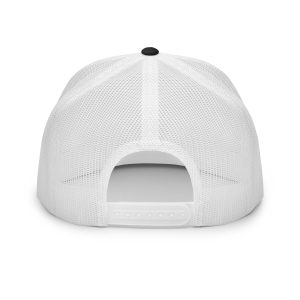 Alternative view of O'girl trucker cap