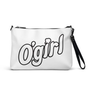 O’girl Crossbody bag